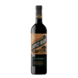 Lopez De Haro Rioja Gran Reserva